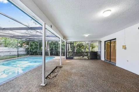 8385 NW 14th Street Coral Springs FL 33071