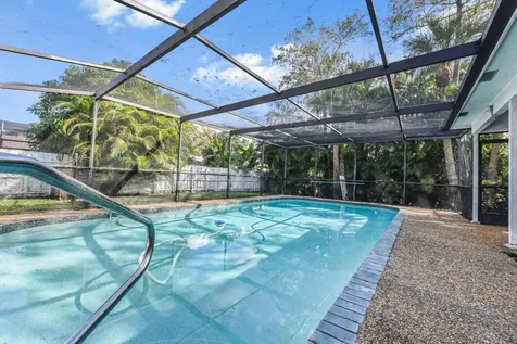 8385 NW 14th Street Coral Springs FL 33071