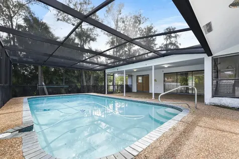 8385 NW 14th Street Coral Springs FL 33071