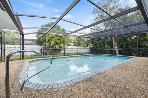 8385 NW 14th Street Coral Springs FL 33071