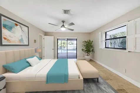 8385 NW 14th Street Coral Springs FL 33071