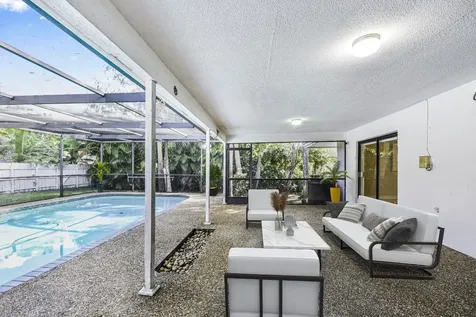 8385 NW 14th Street Coral Springs FL 33071