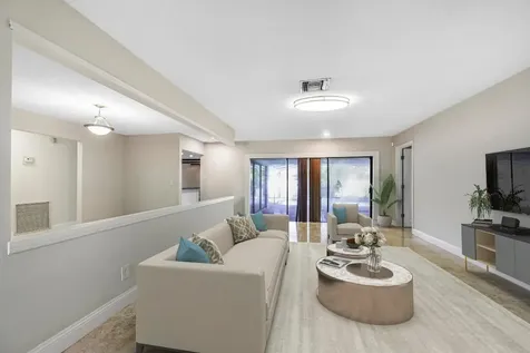 8385 NW 14th Street Coral Springs FL 33071