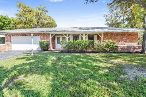8385 NW 14th Street Coral Springs FL 33071