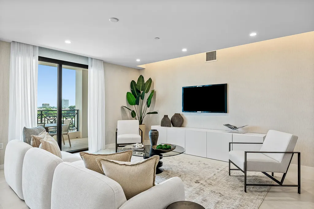 200 E Palmetto Park Road Boca Raton FL 33432