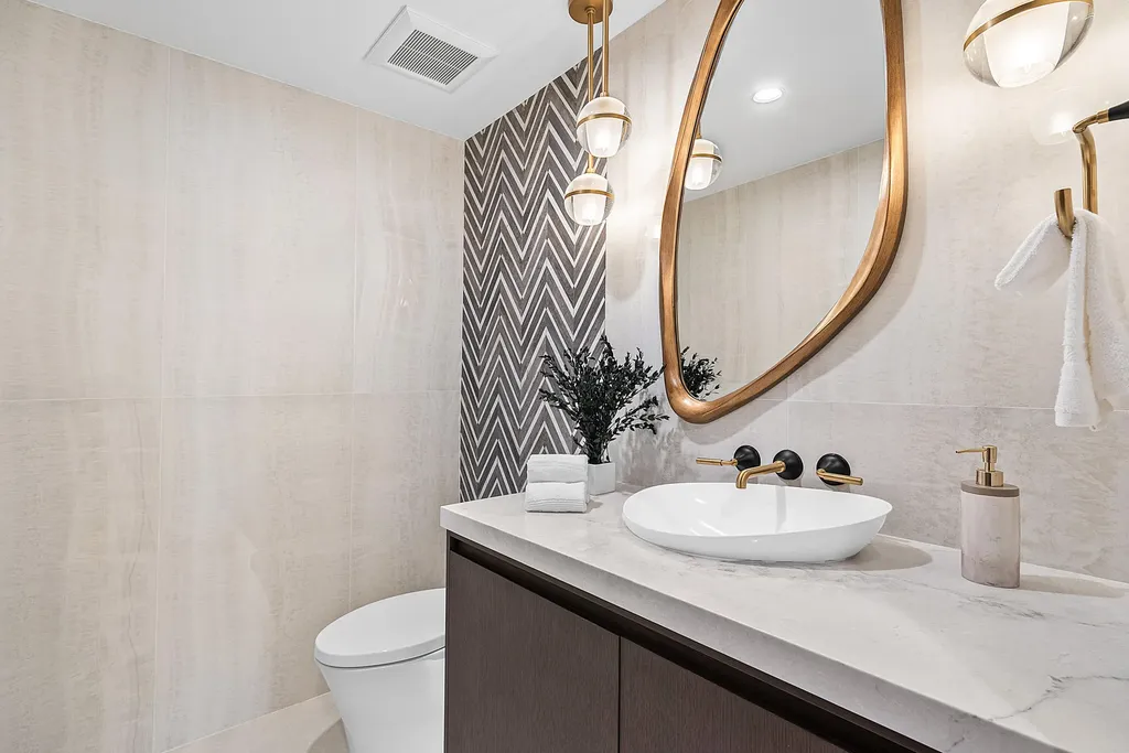 200 E Palmetto Park Road Boca Raton FL 33432