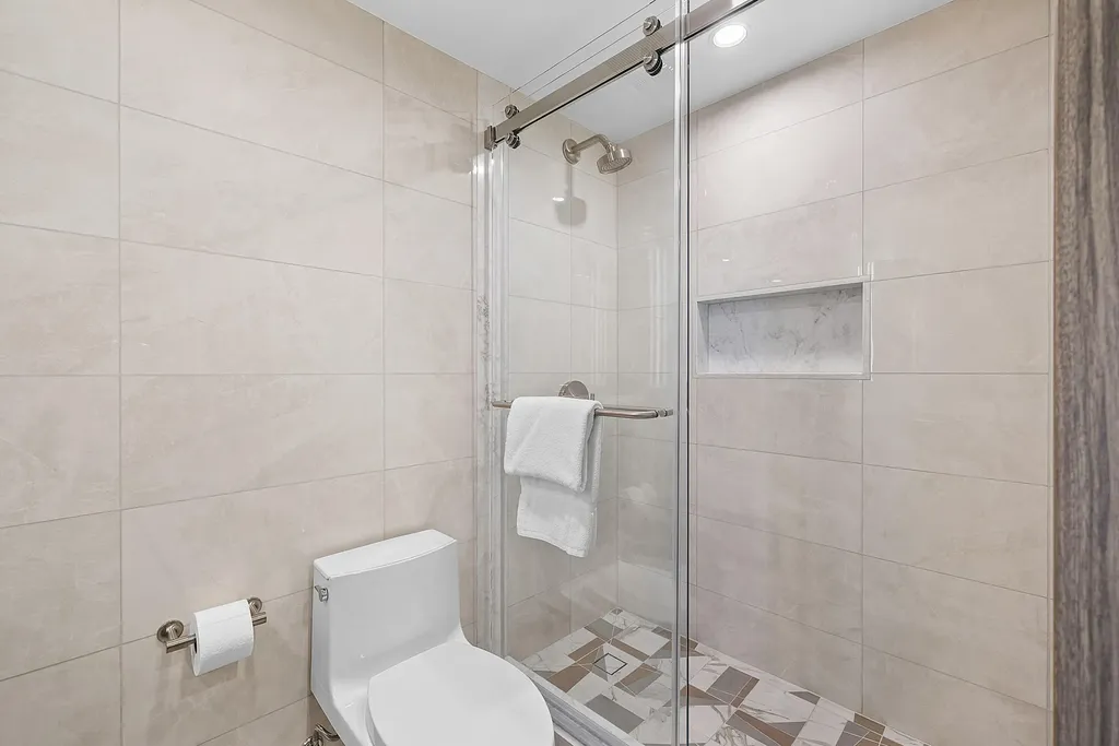 200 E Palmetto Park Road Boca Raton FL 33432