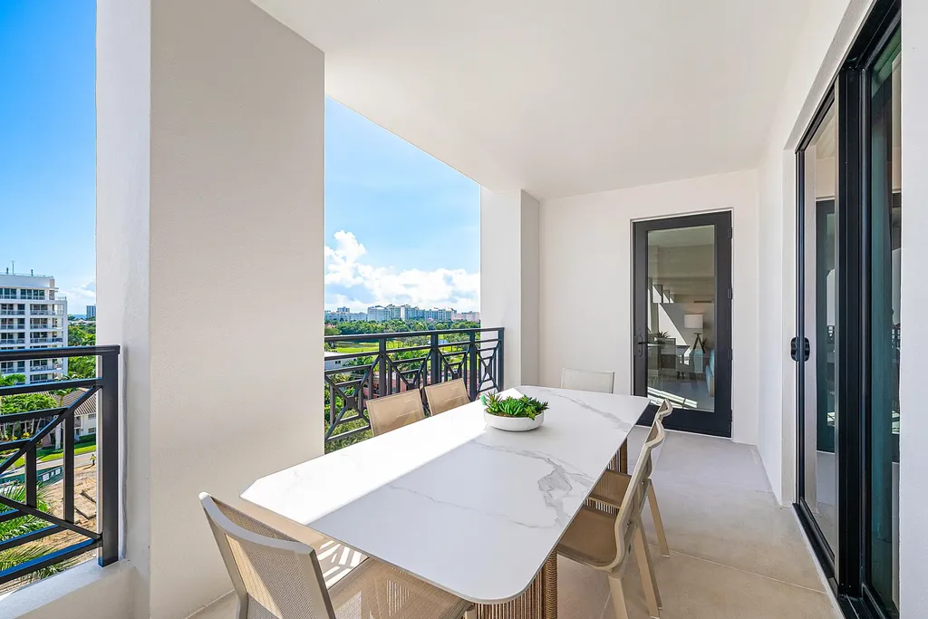 200 E Palmetto Park Road Boca Raton FL 33432