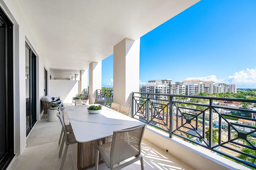 200 E Palmetto Park Road Boca Raton FL 33432
