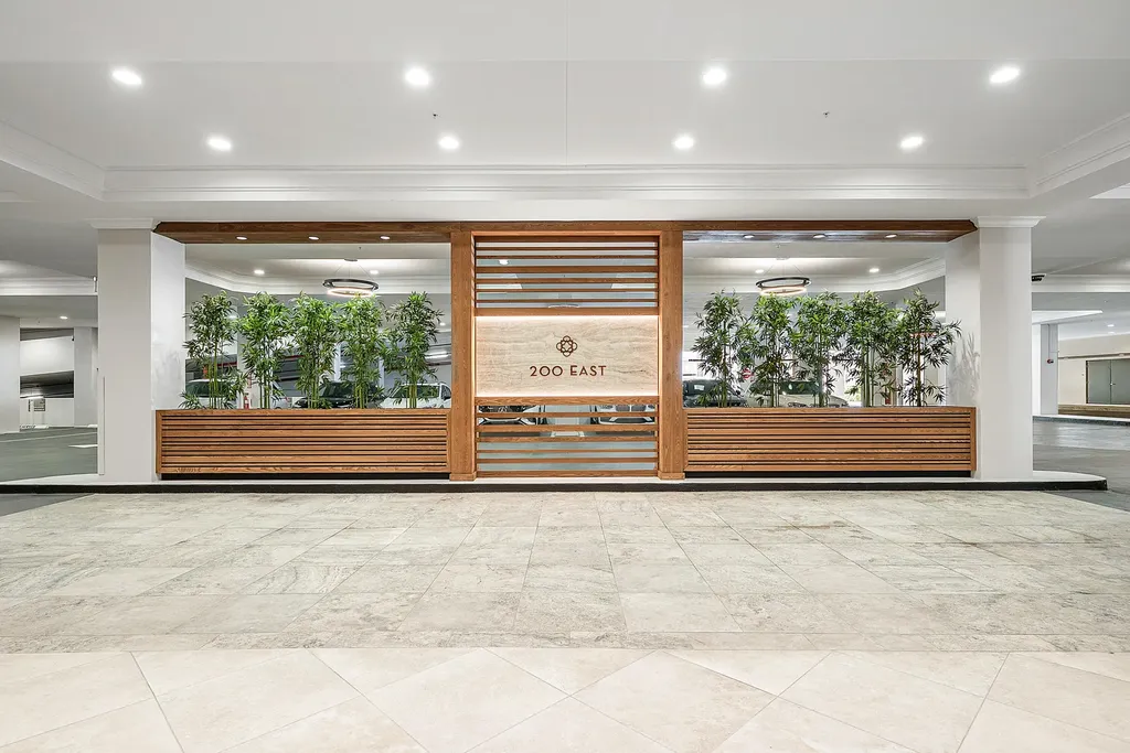 200 E Palmetto Park Road Boca Raton FL 33432
