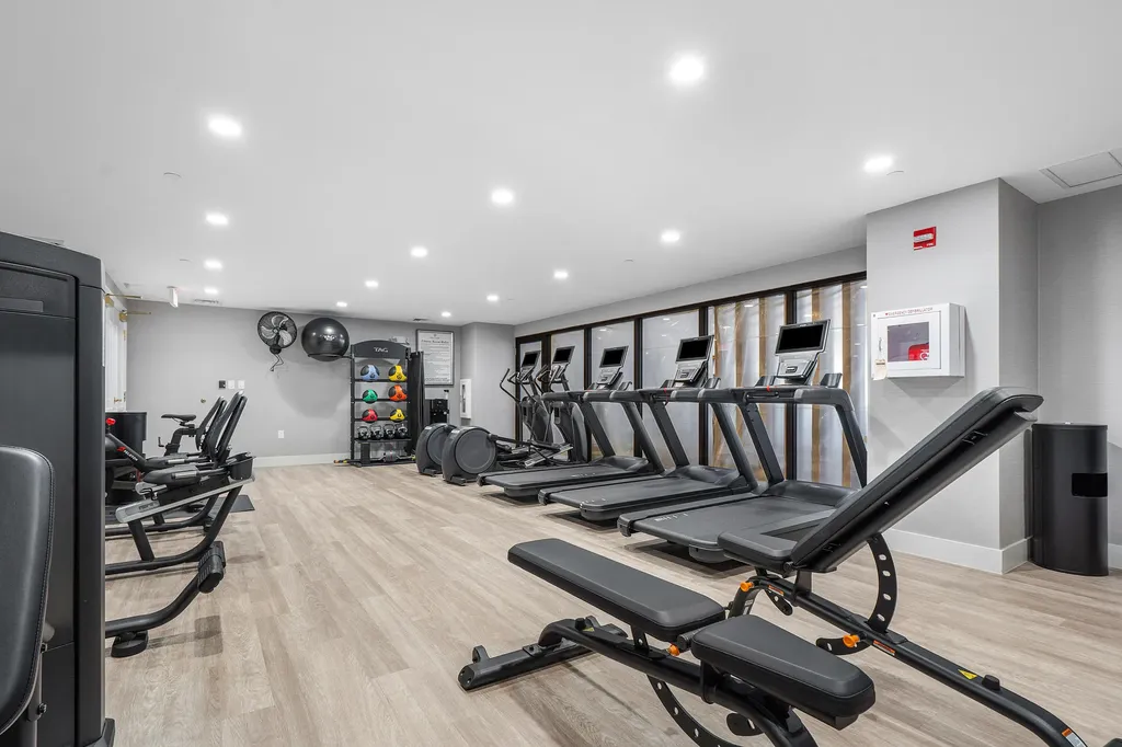 200 E Palmetto Park Road Boca Raton FL 33432