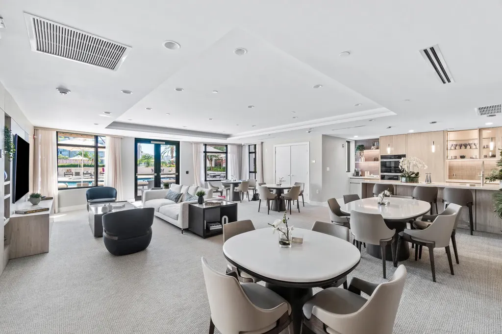 200 E Palmetto Park Road Boca Raton FL 33432