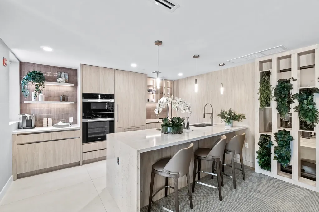 200 E Palmetto Park Road Boca Raton FL 33432