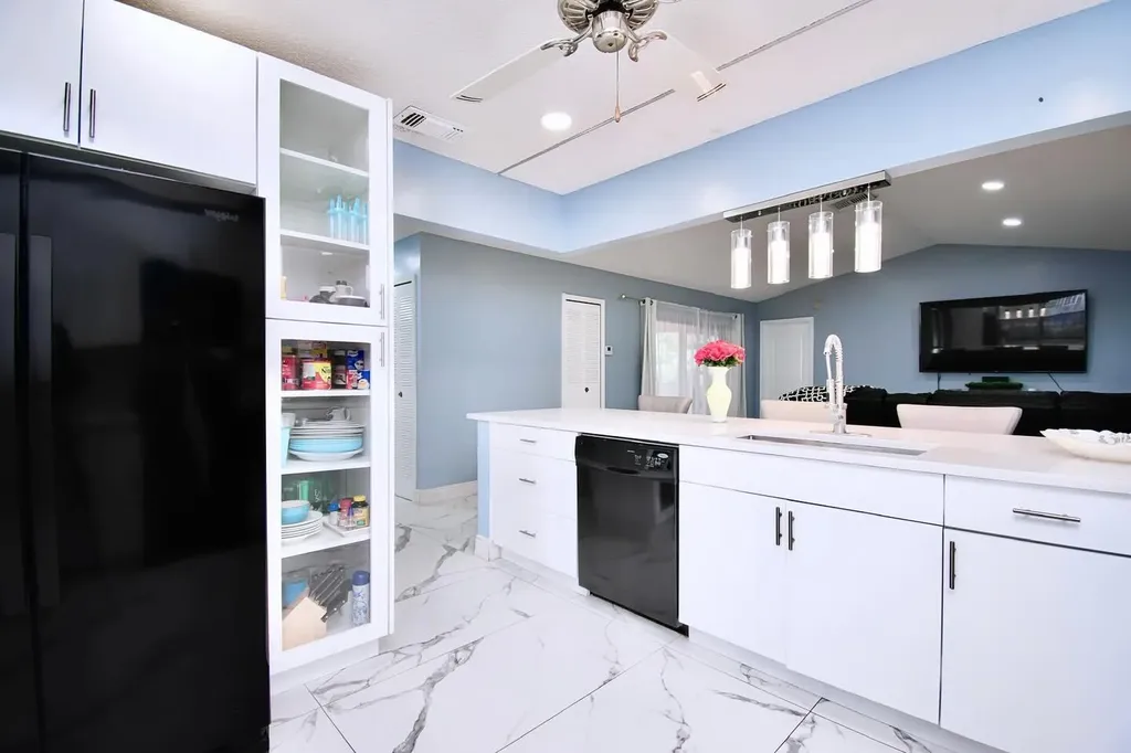 23301 Barlake Drive Boca Raton FL 33433