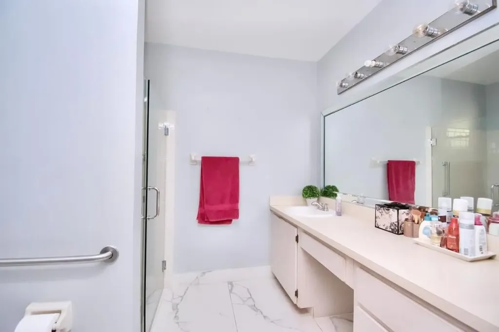 23301 Barlake Drive Boca Raton FL 33433