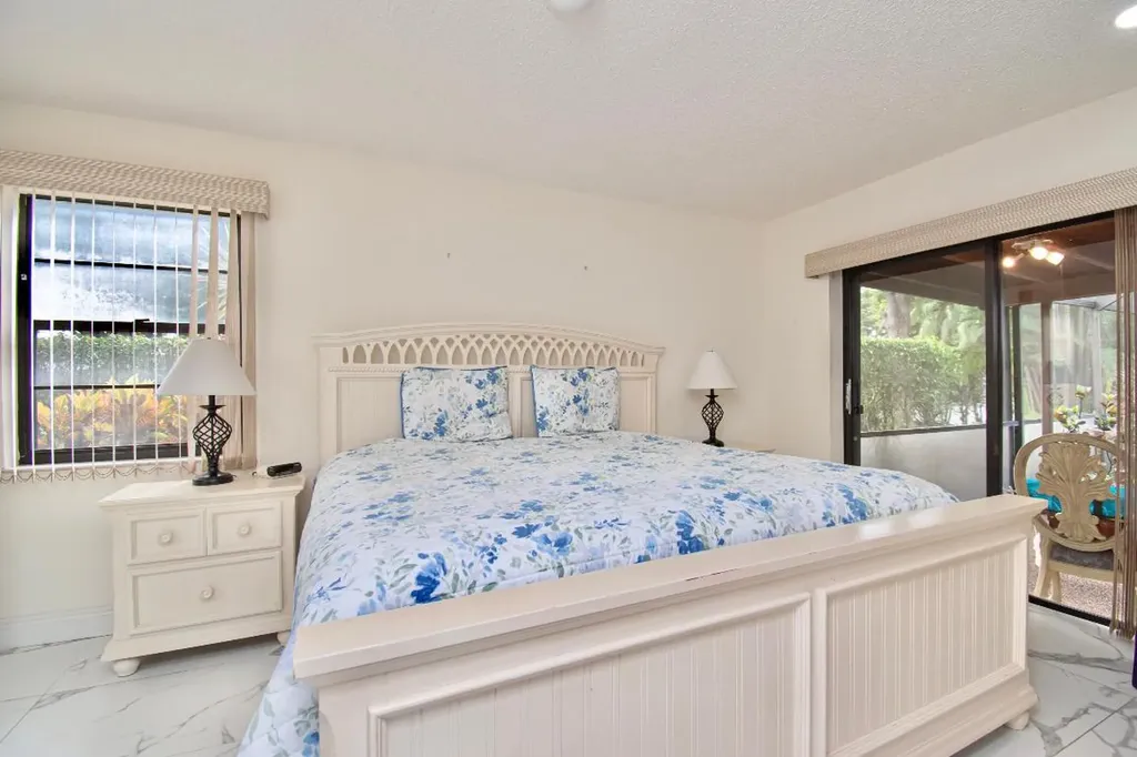 23301 Barlake Drive Boca Raton FL 33433