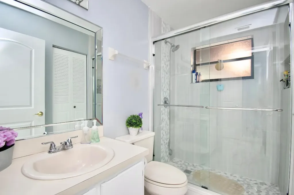 23301 Barlake Drive Boca Raton FL 33433