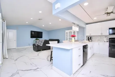 23301 Barlake Drive Boca Raton FL 33433