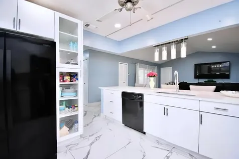 23301 Barlake Drive Boca Raton FL 33433