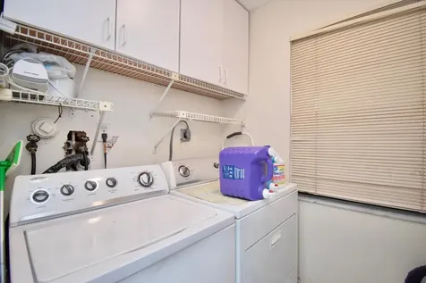 23301 Barlake Drive Boca Raton FL 33433