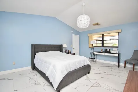 23301 Barlake Drive Boca Raton FL 33433