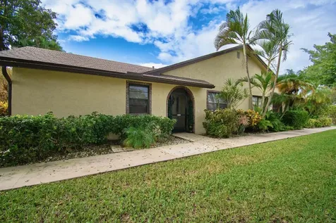 23301 Barlake Drive Boca Raton FL 33433