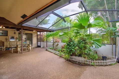 23301 Barlake Drive Boca Raton FL 33433