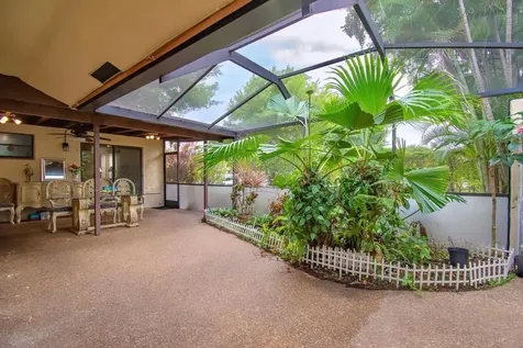 23301 Barlake Drive Boca Raton FL 33433