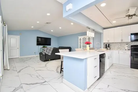 23301 Barlake Drive Boca Raton FL 33433