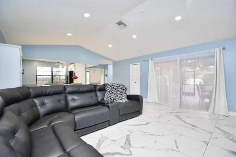 23301 Barlake Drive Boca Raton FL 33433