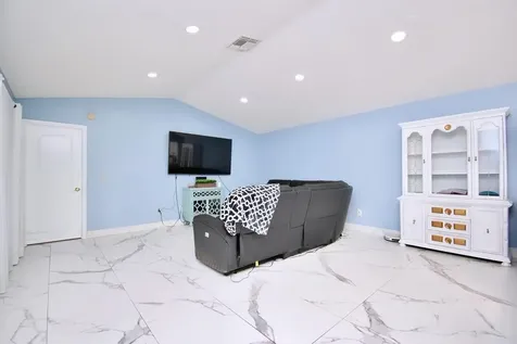 23301 Barlake Drive Boca Raton FL 33433