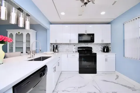 23301 Barlake Drive Boca Raton FL 33433