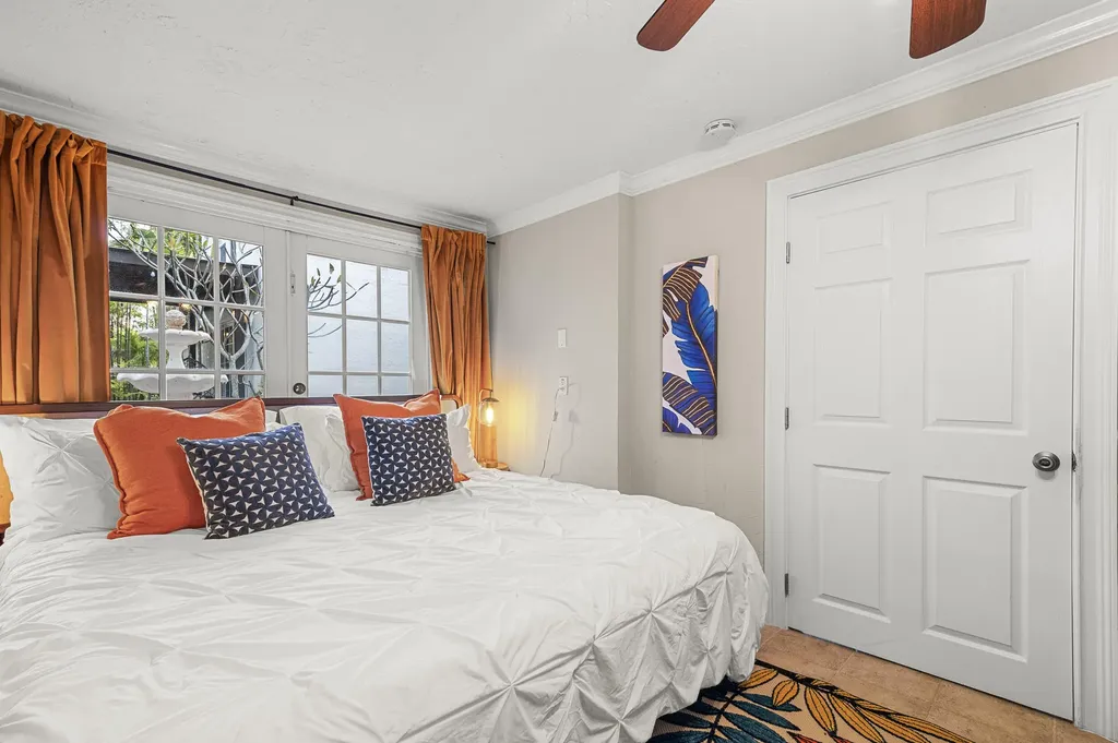643 36th Street West Palm Beach FL 33407