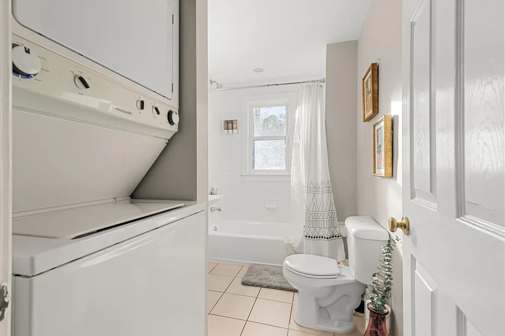 643 36th Street West Palm Beach FL 33407
