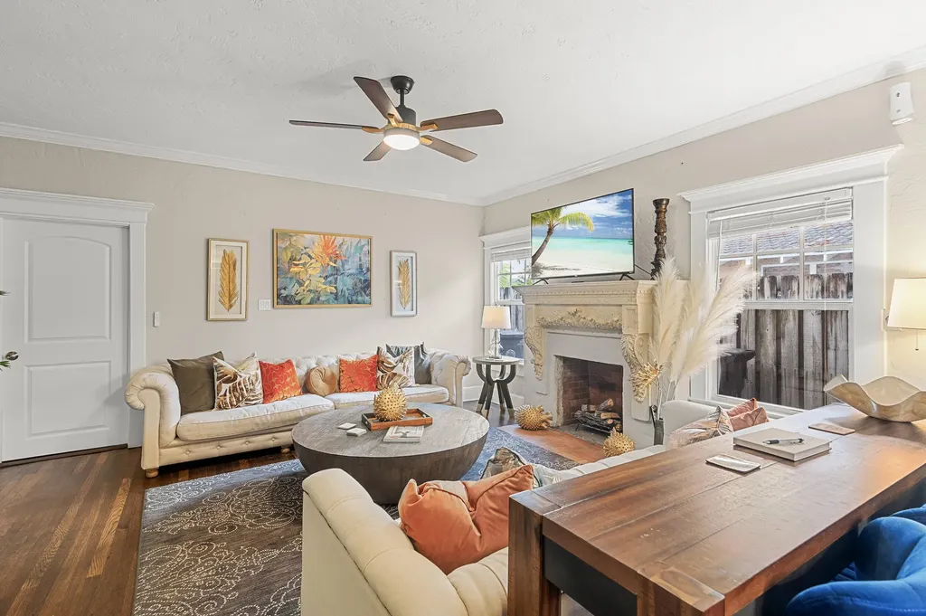 643 36th Street West Palm Beach FL 33407