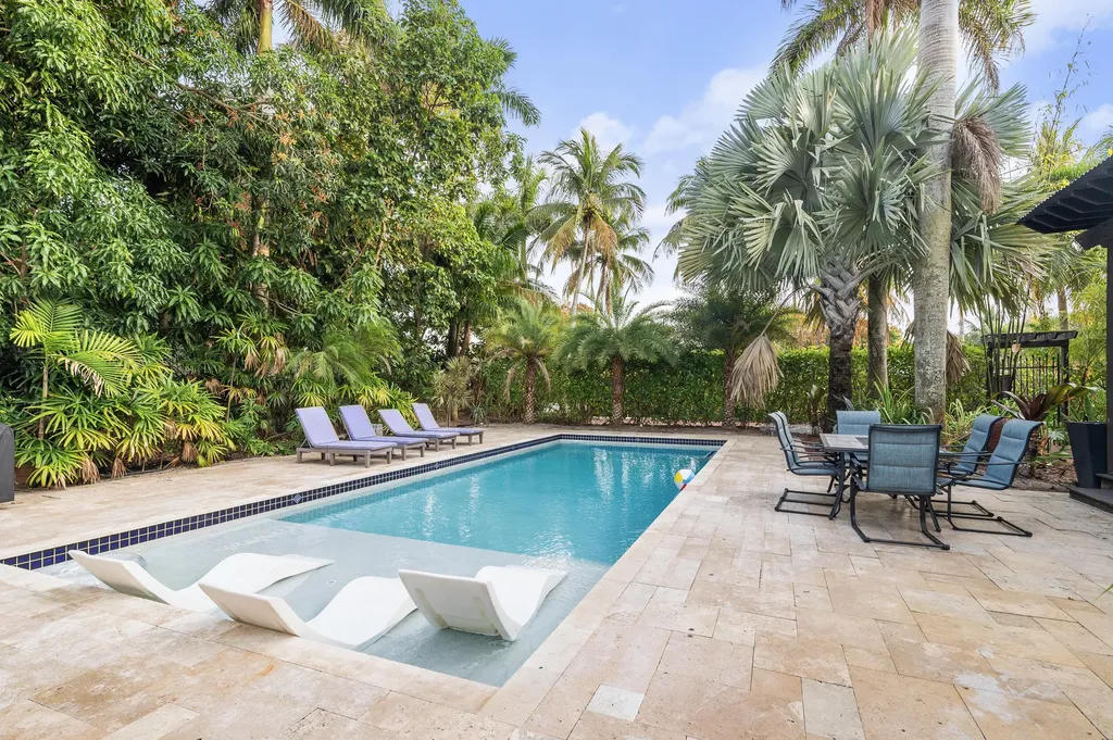 643 36th Street West Palm Beach FL 33407
