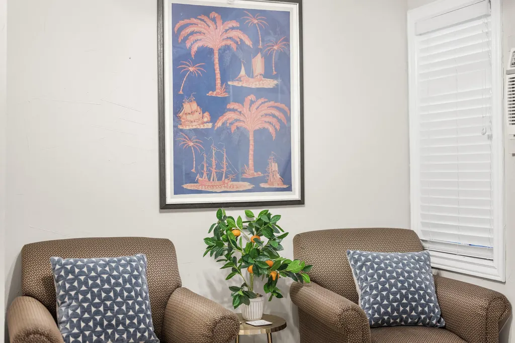 643 36th Street West Palm Beach FL 33407