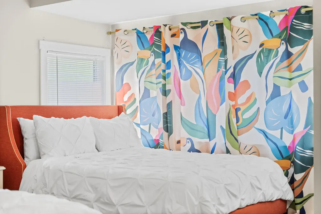 643 36th Street West Palm Beach FL 33407