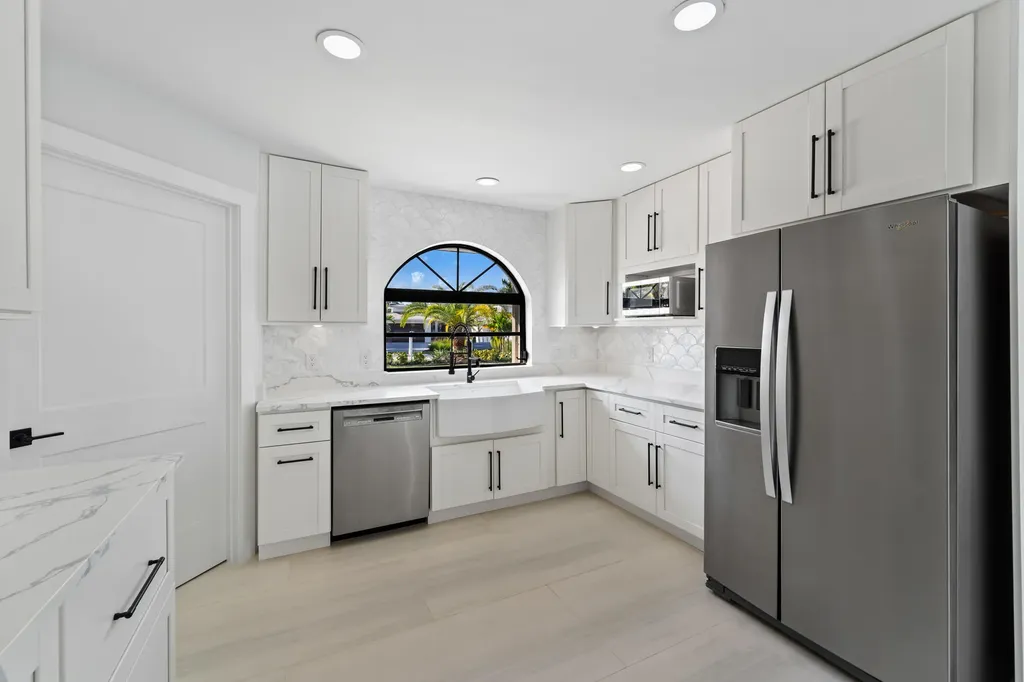 2807 NW St Lucie Lane Stuart FL 34994