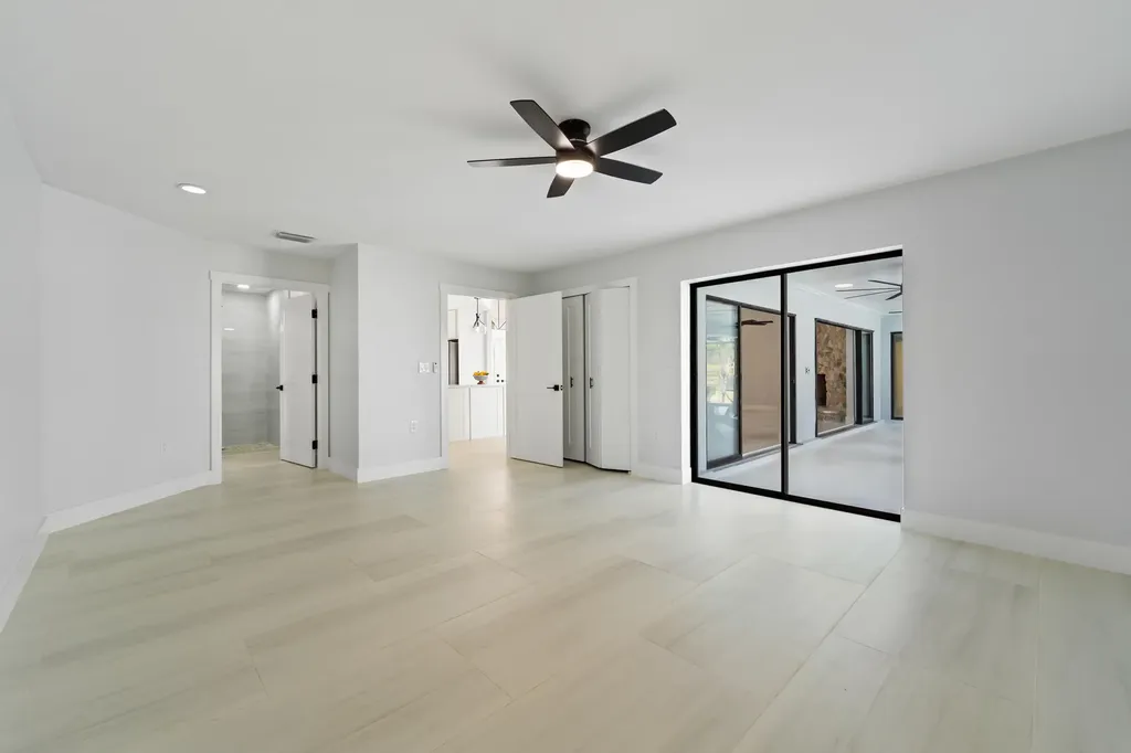 2807 NW St Lucie Lane Stuart FL 34994