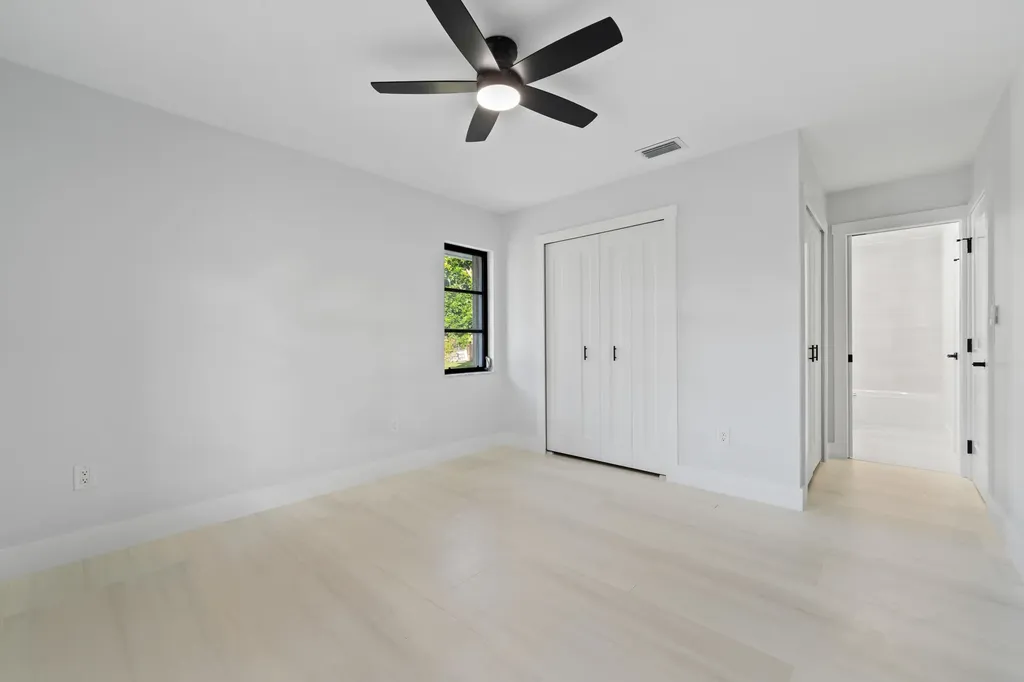 2807 NW St Lucie Lane Stuart FL 34994