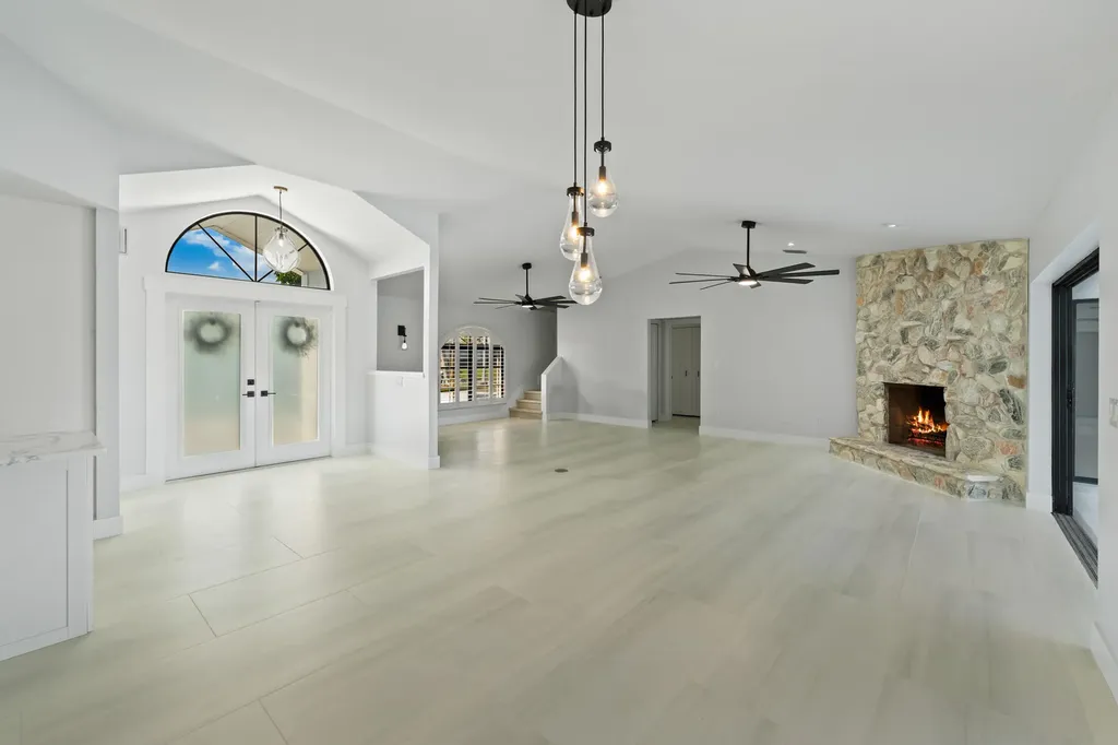 2807 NW St Lucie Lane Stuart FL 34994