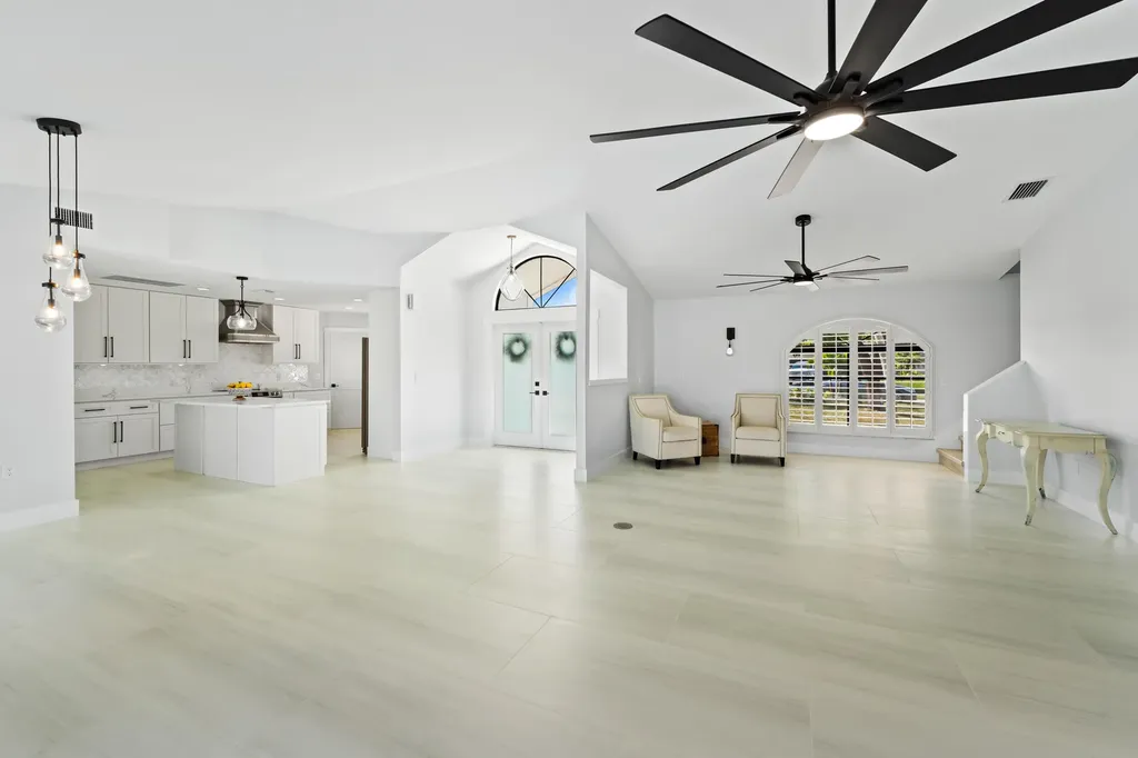 2807 NW St Lucie Lane Stuart FL 34994