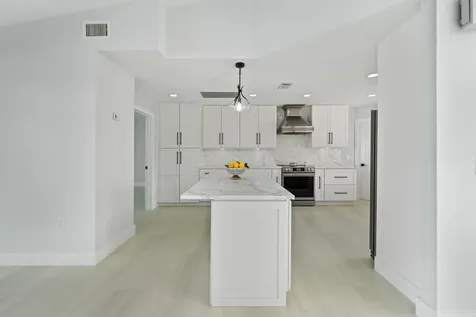 2807 NW St Lucie Lane Stuart FL 34994