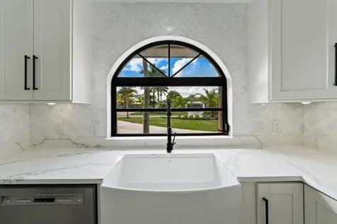 2807 NW St Lucie Lane Stuart FL 34994