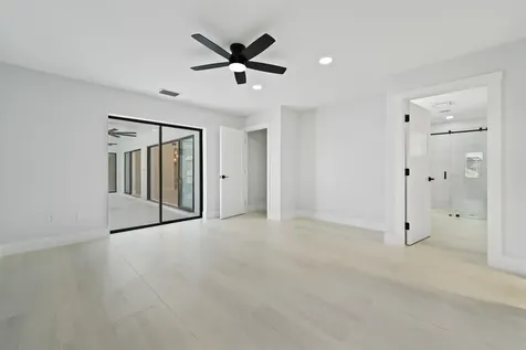 2807 NW St Lucie Lane Stuart FL 34994