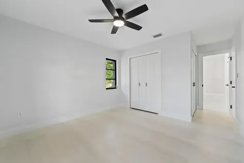2807 NW St Lucie Lane Stuart FL 34994