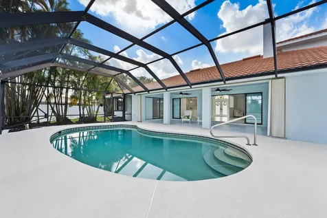 2807 NW St Lucie Lane Stuart FL 34994