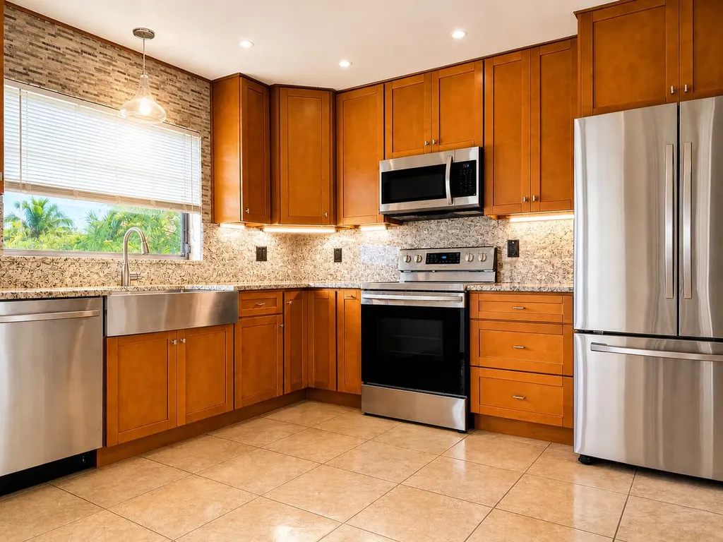 4916 Eaglewood Road Boynton Beach FL 33436