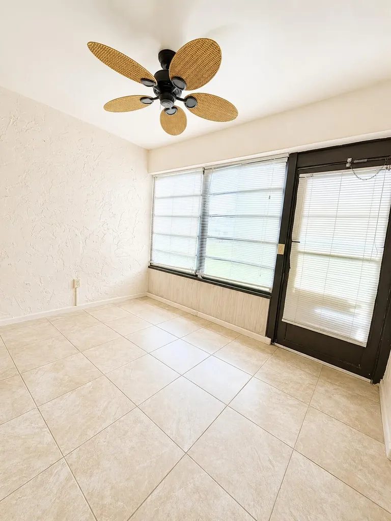4916 Eaglewood Road Boynton Beach FL 33436
